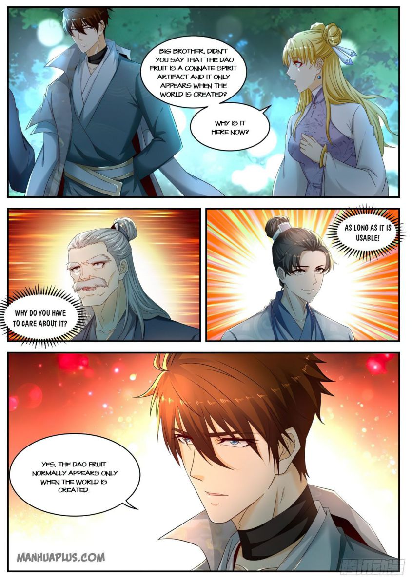 Page 10 of Chapter 530