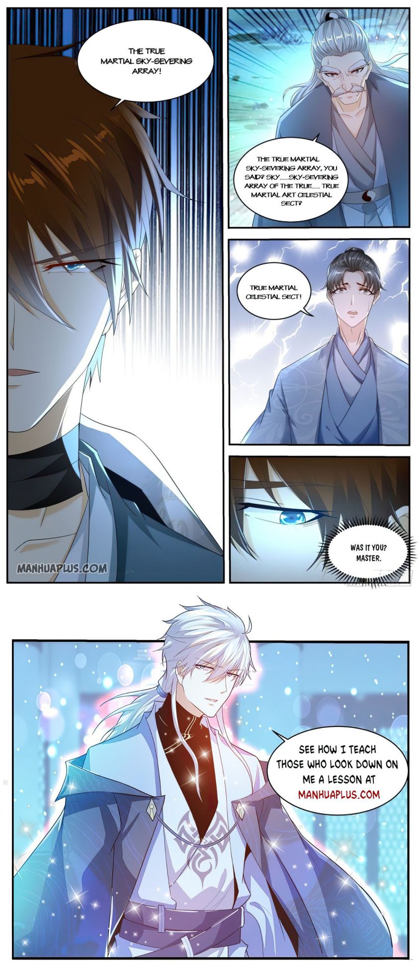 Page 12 of Chapter 530