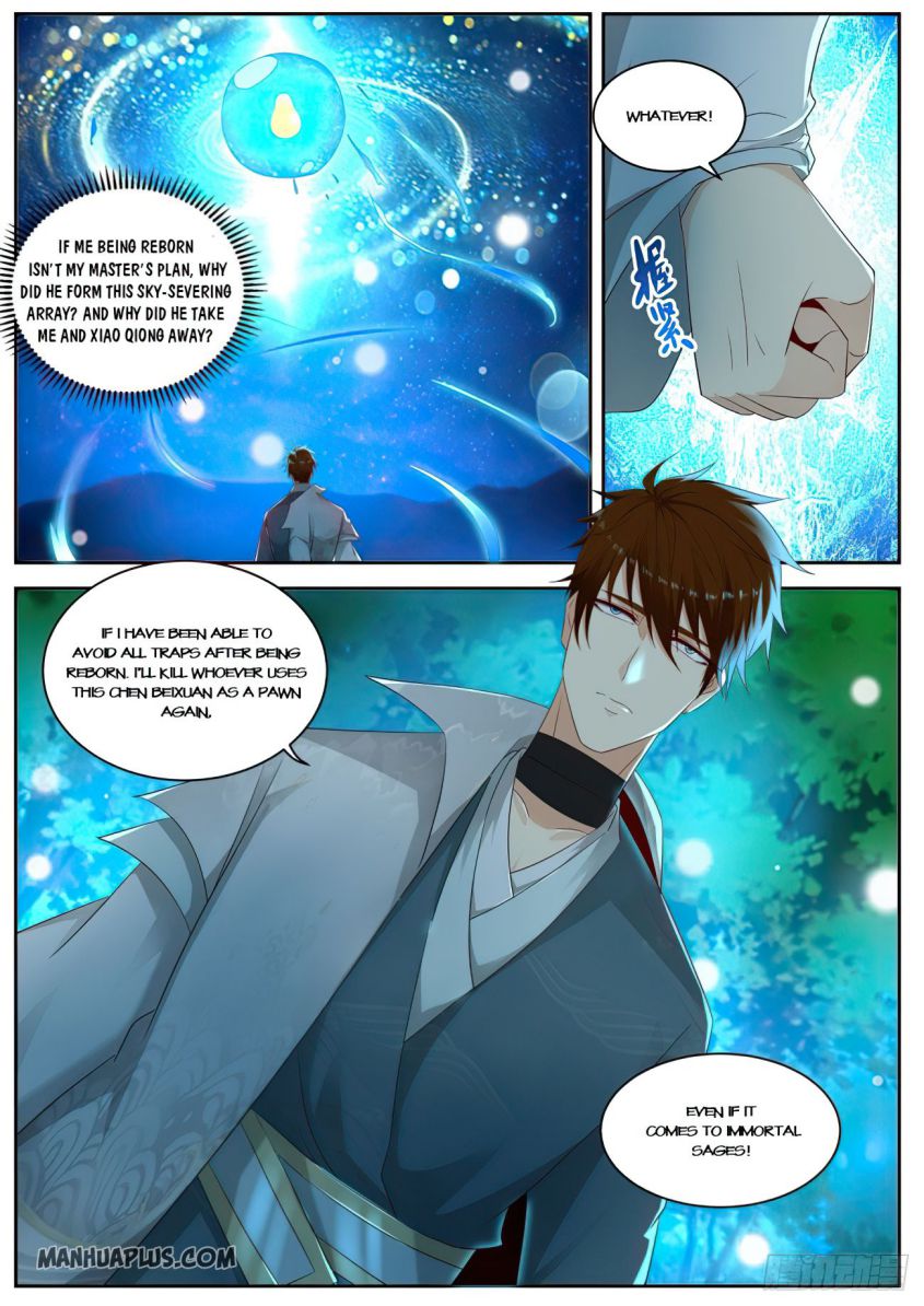 Page 3 of Chapter 531