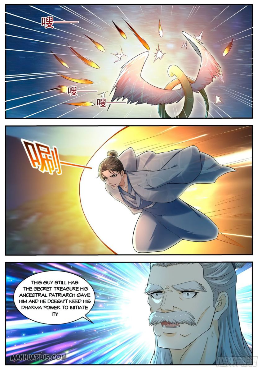 Page 6 of Chapter 531