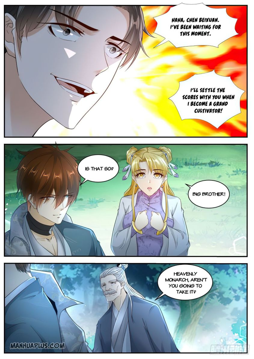 Page 7 of Chapter 531