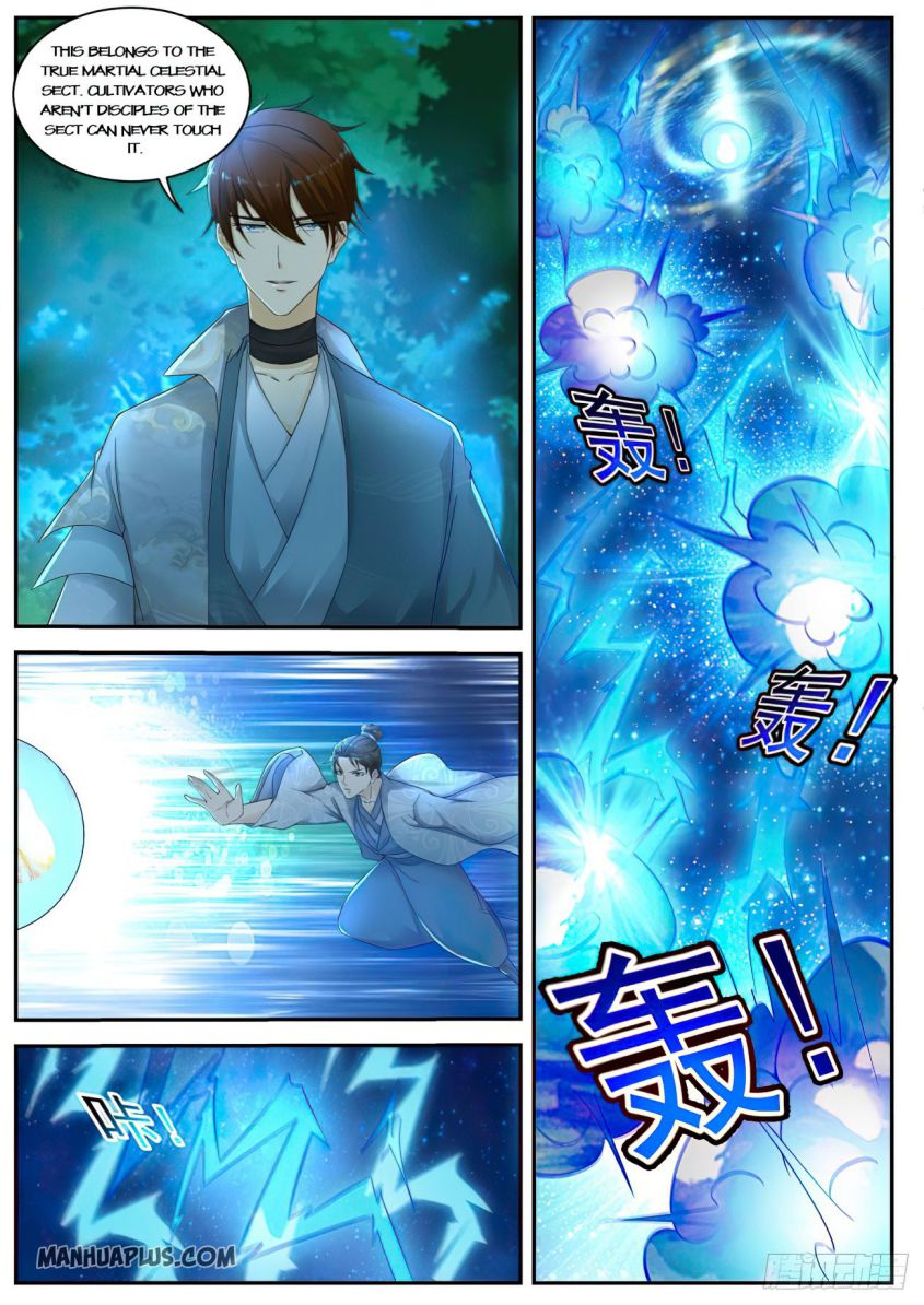 Page 8 of Chapter 531
