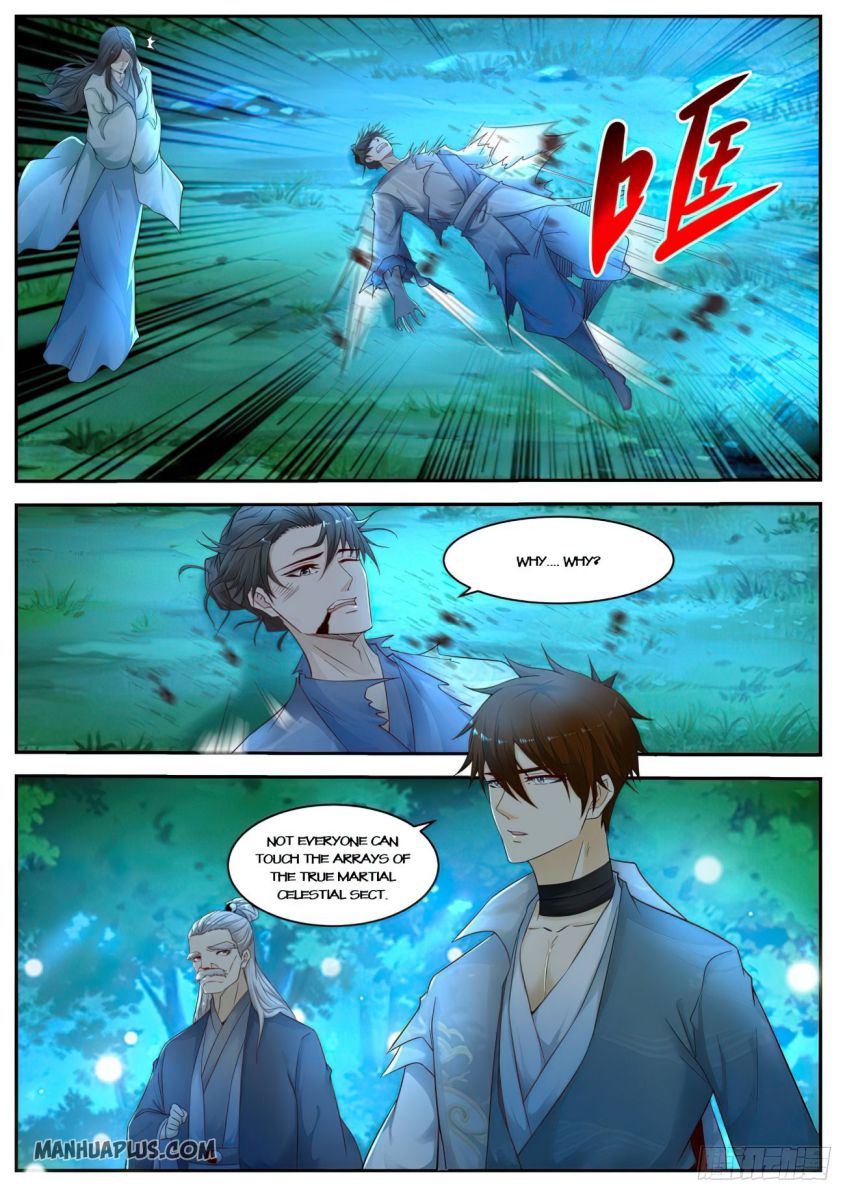 Page 9 of Chapter 531