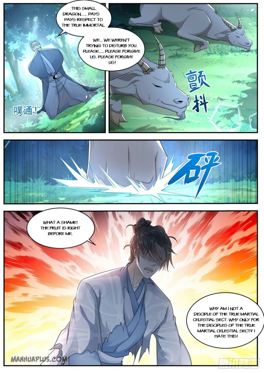 Page 11 of Chapter 531