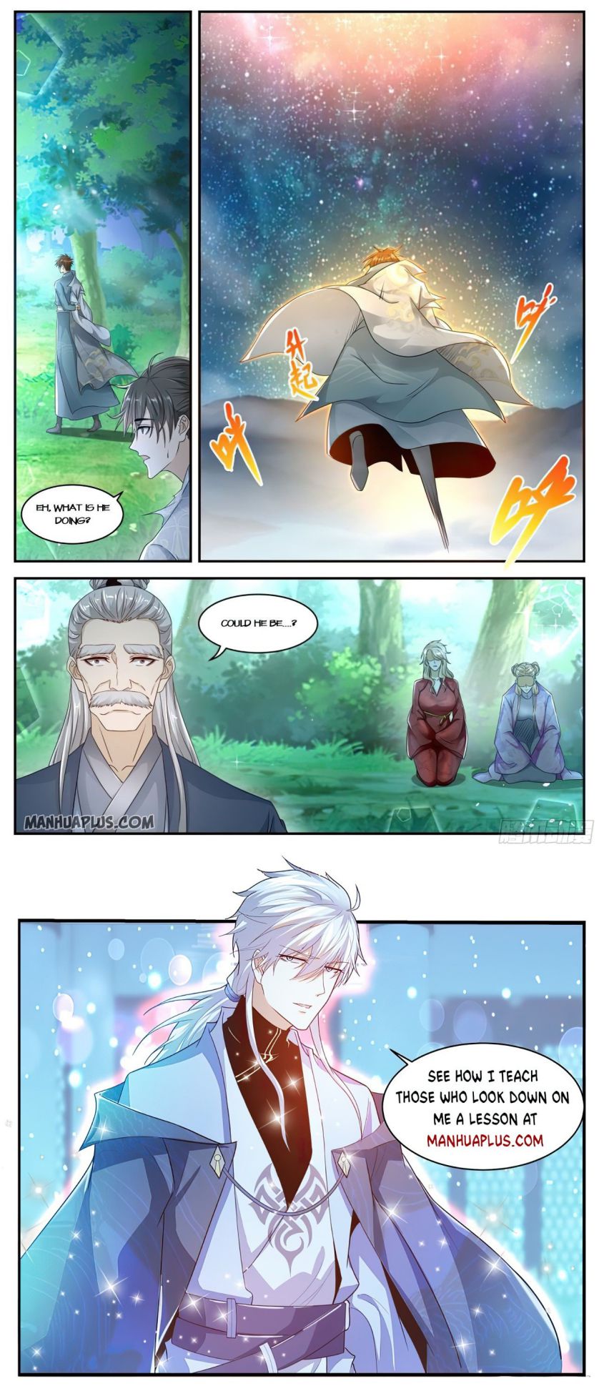 Page 12 of Chapter 531