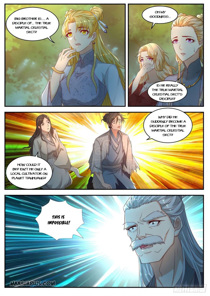 Page 2 of Chapter 532
