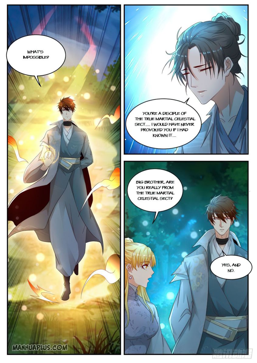 Page 3 of Chapter 532