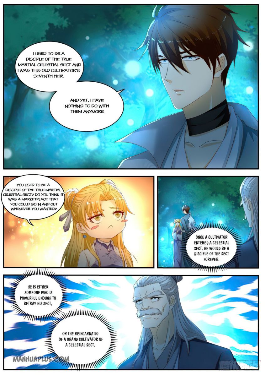 Page 4 of Chapter 532