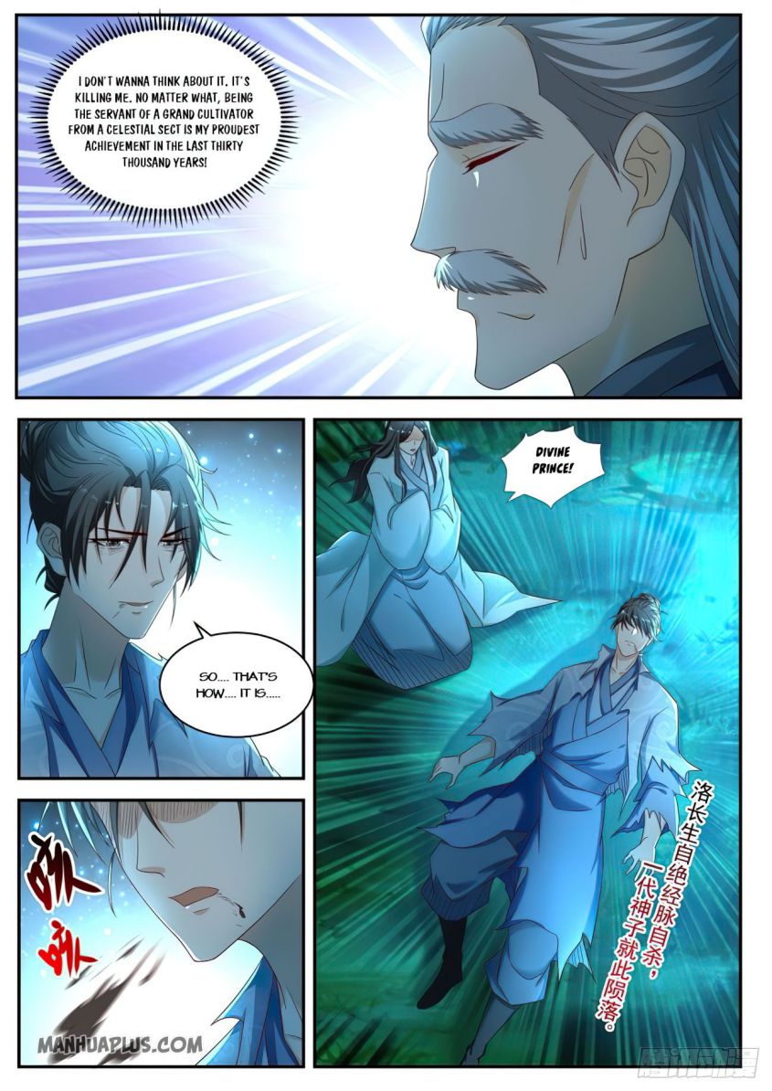 Page 5 of Chapter 532