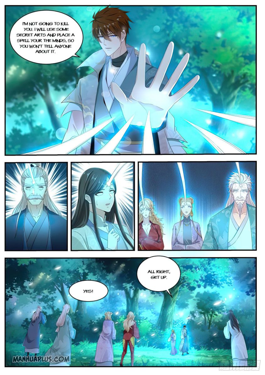 Page 7 of Chapter 532