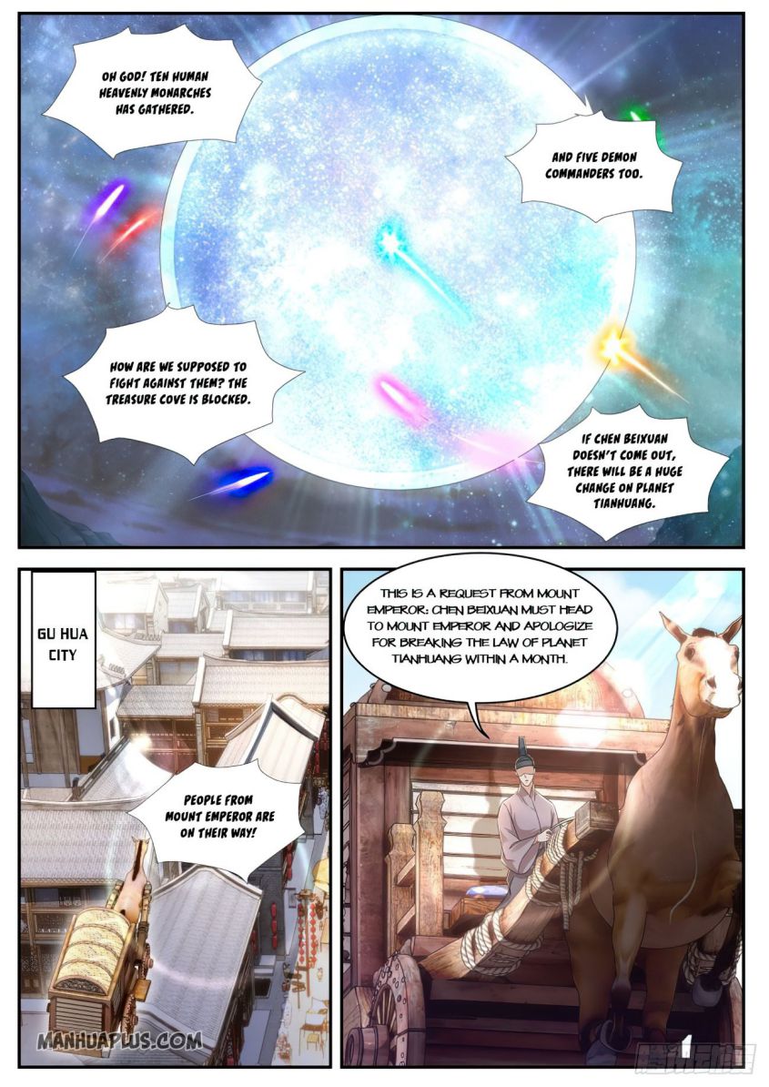 Page 9 of Chapter 532