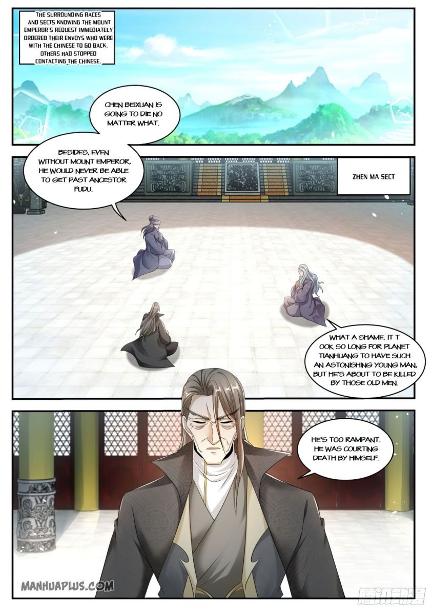 Page 11 of Chapter 532