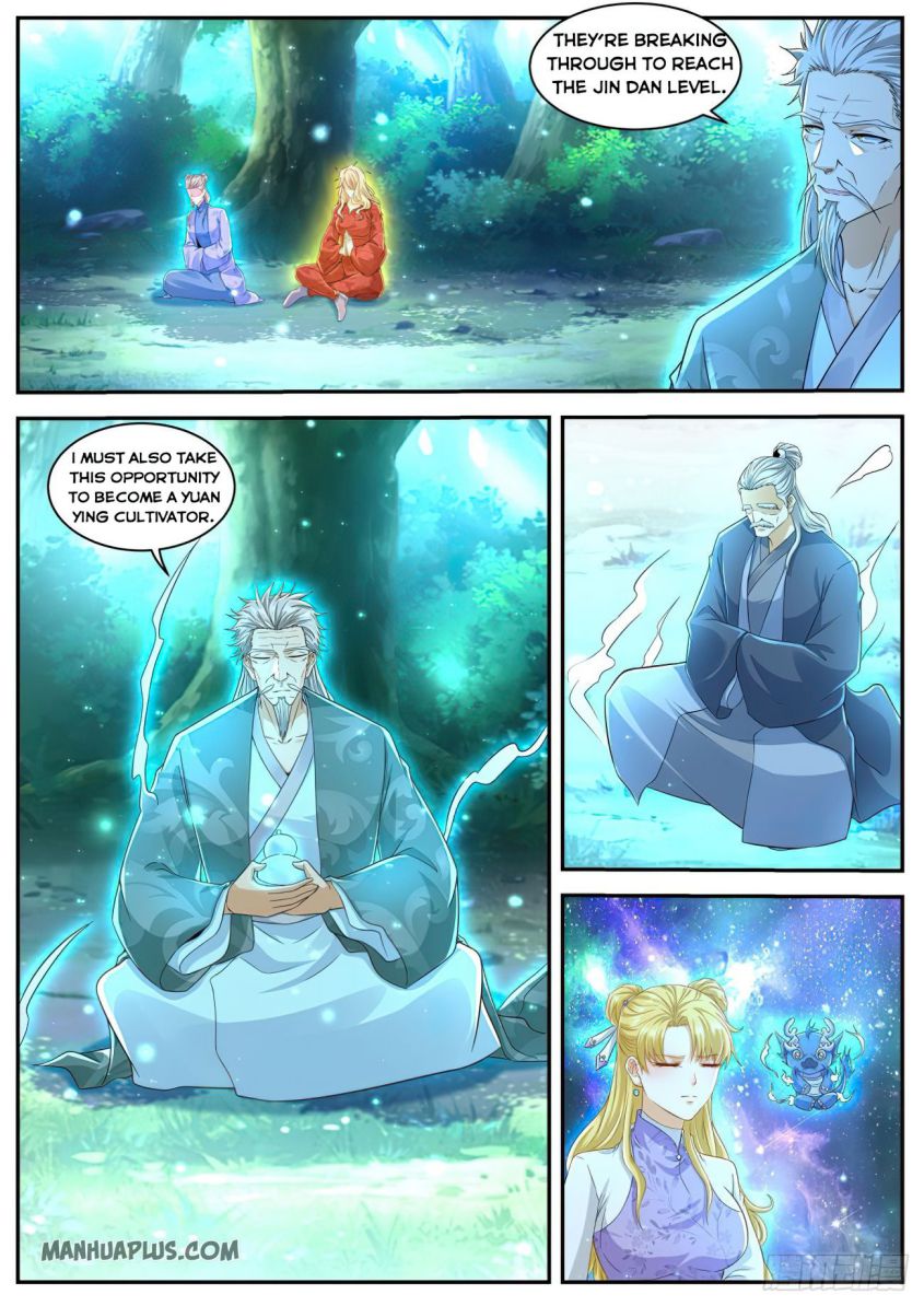 Page 2 of Chapter 533