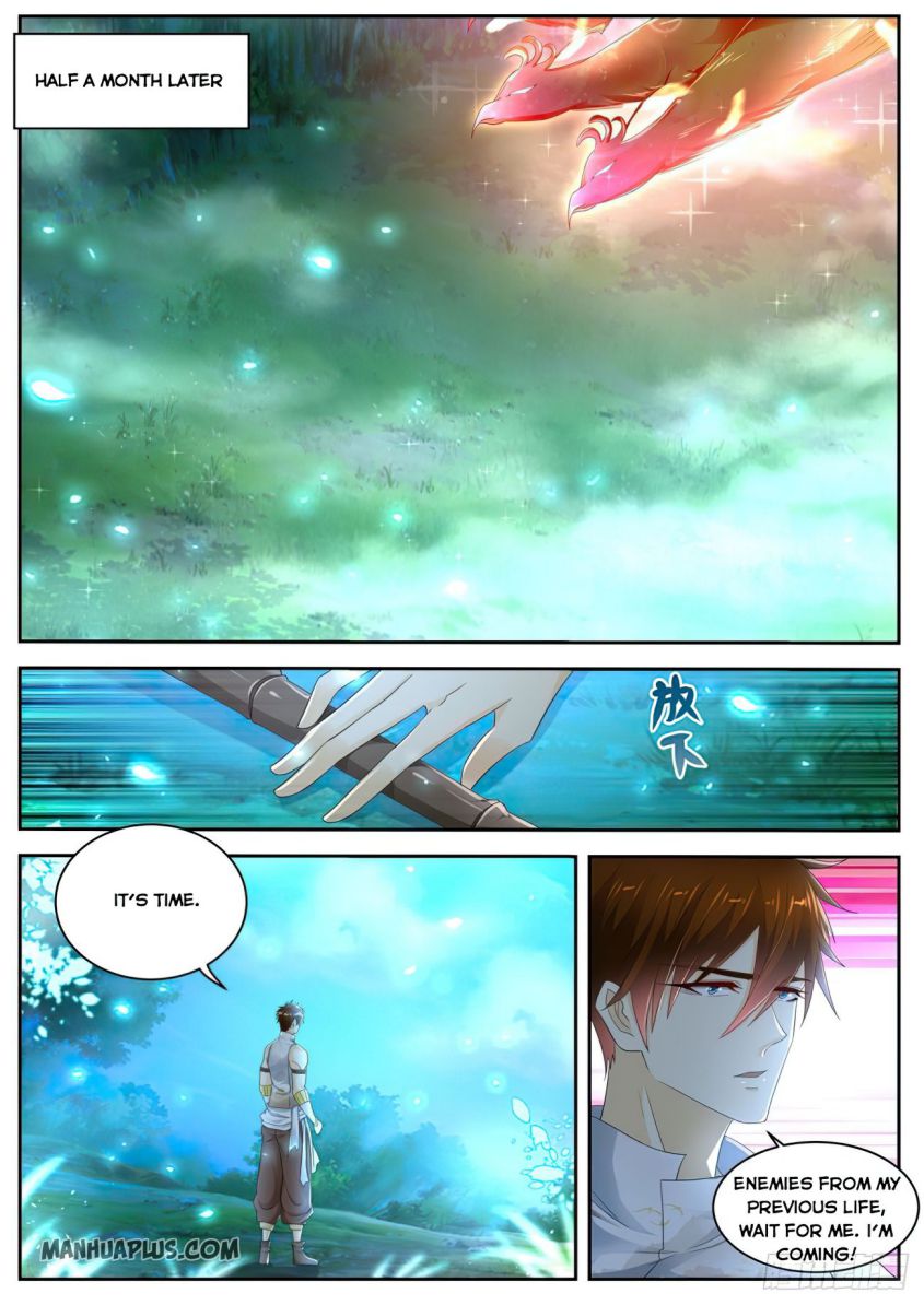 Page 3 of Chapter 533