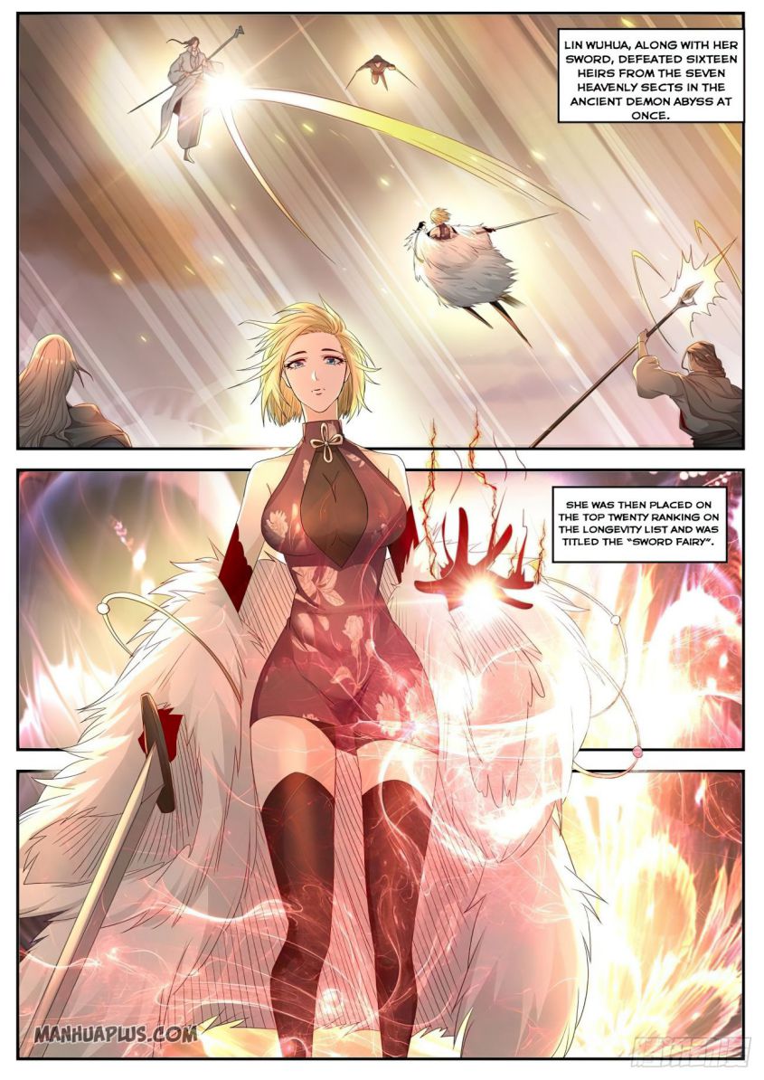 Page 8 of Chapter 533