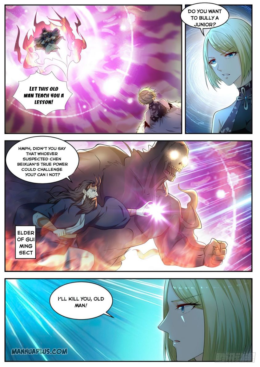 Page 9 of Chapter 533