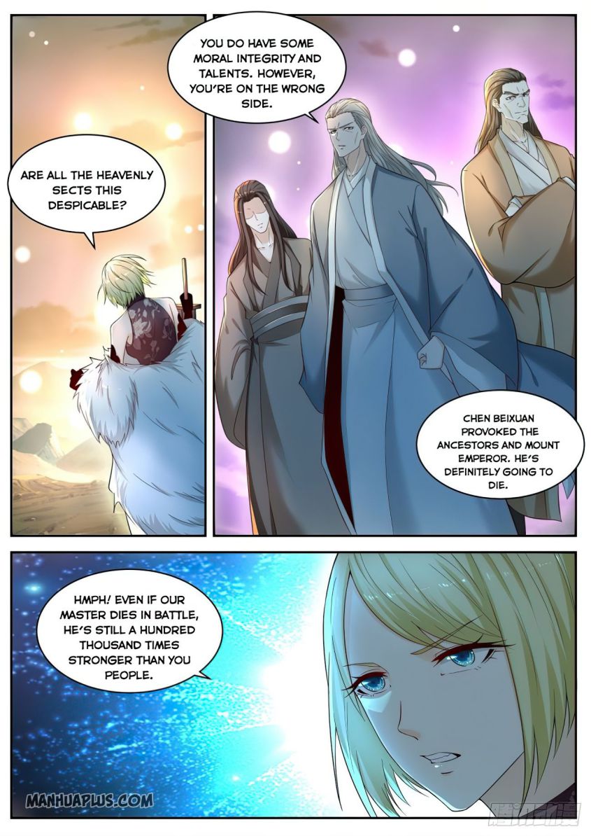 Page 11 of Chapter 533