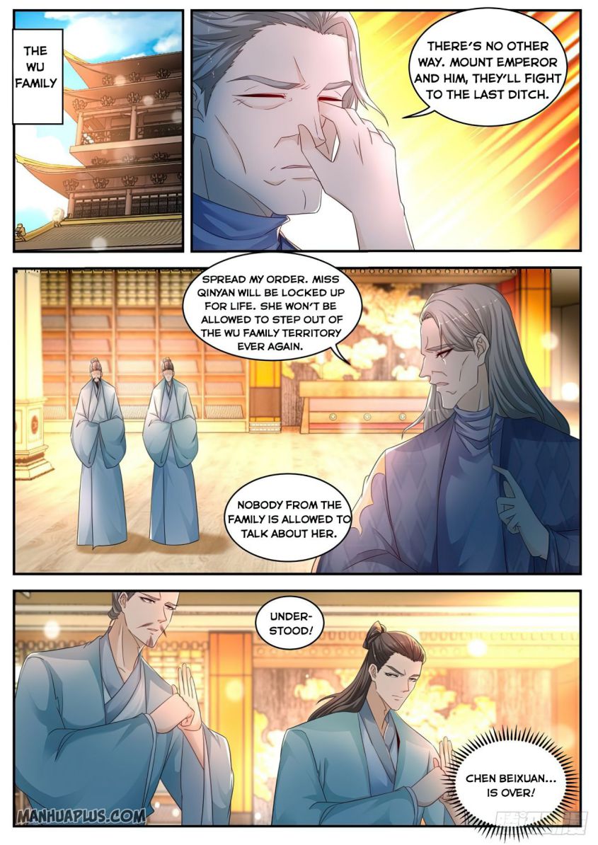 Page 3 of Chapter 534