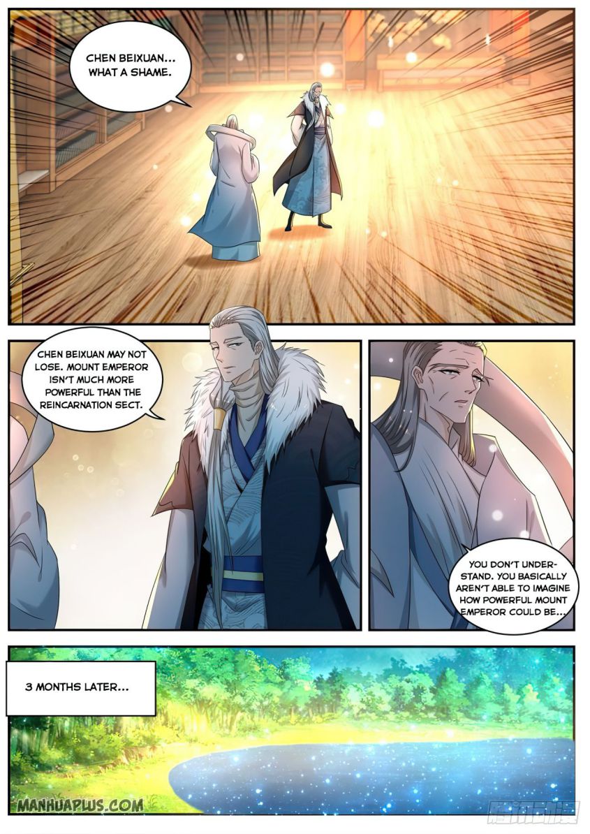 Page 4 of Chapter 534