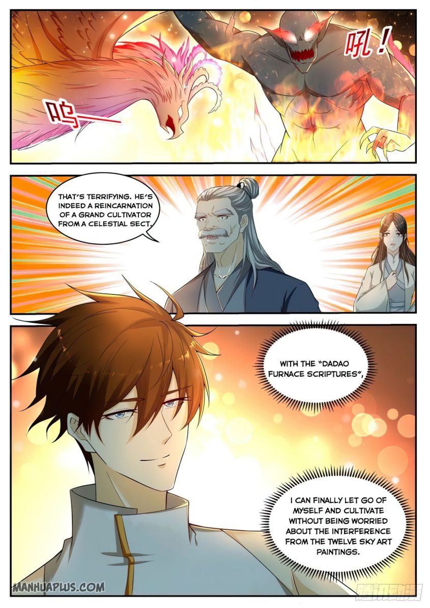 Page 5 of Chapter 534