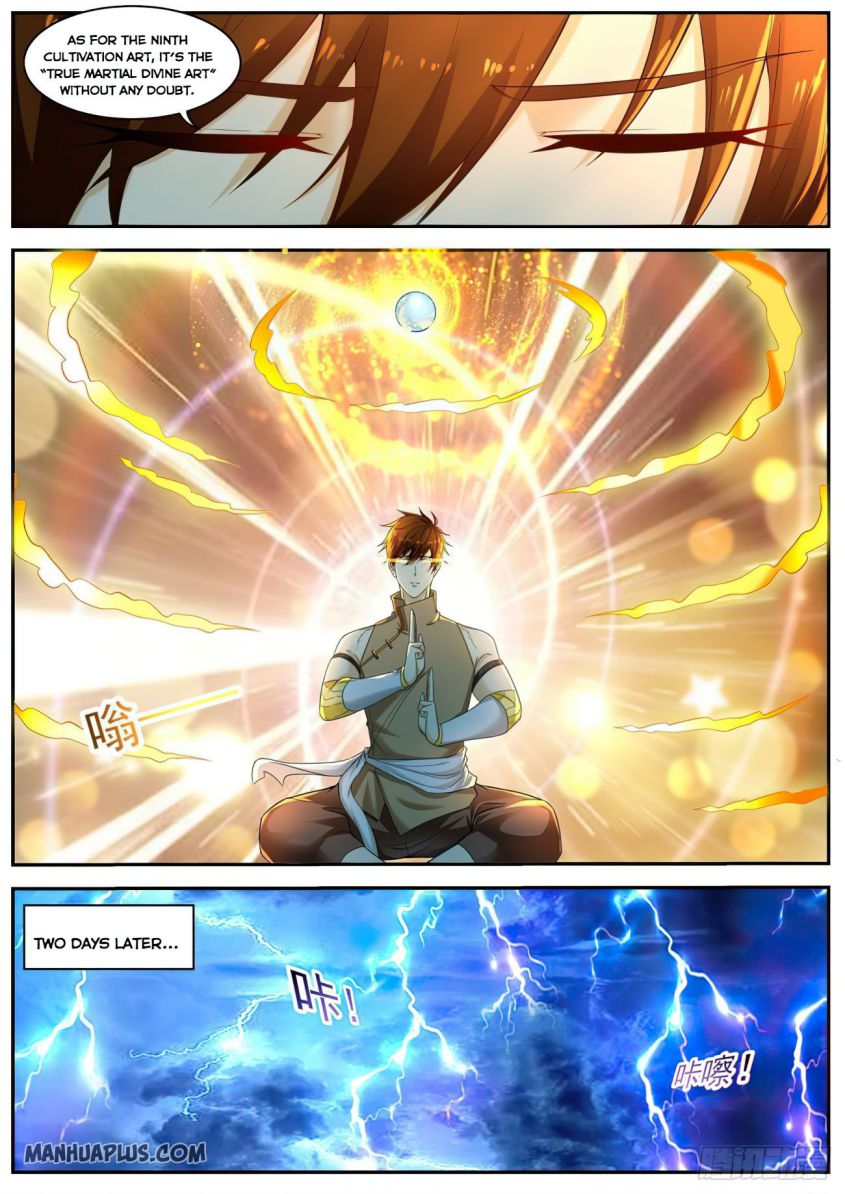 Page 6 of Chapter 534