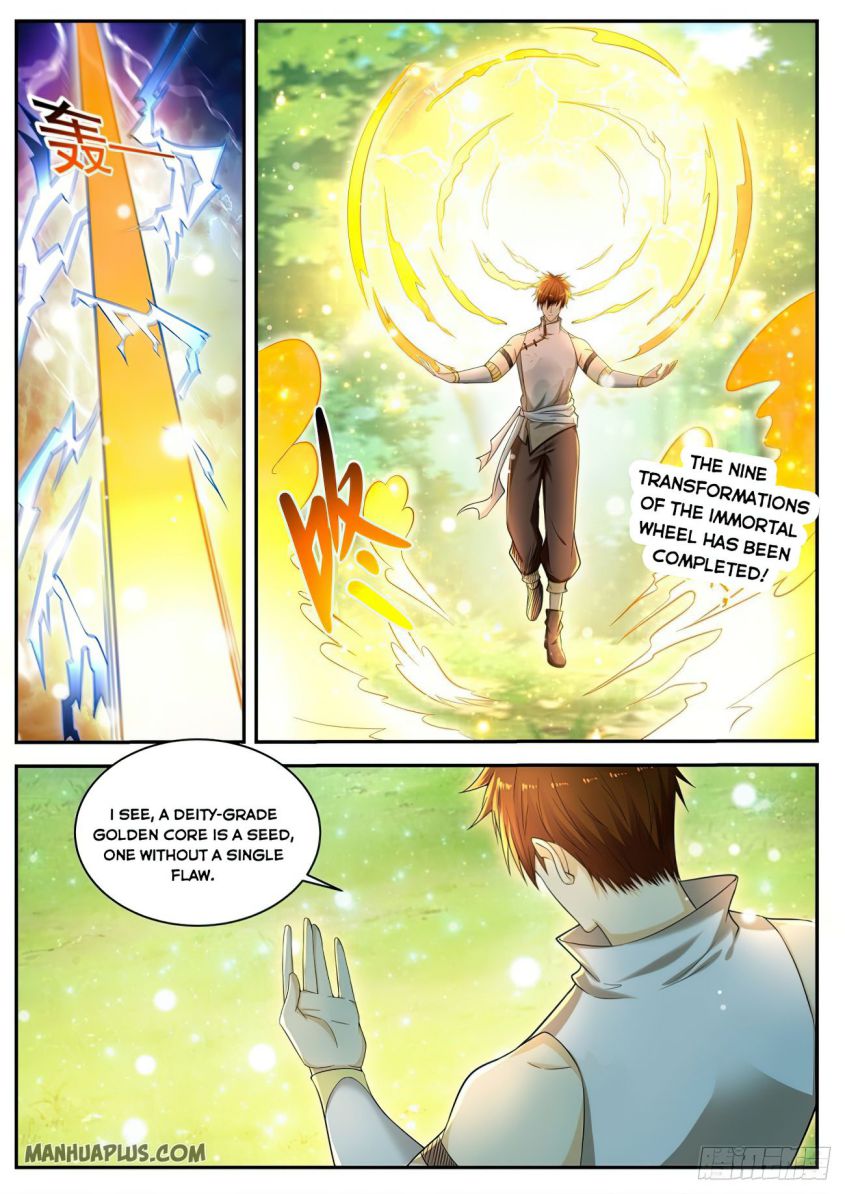 Page 7 of Chapter 534