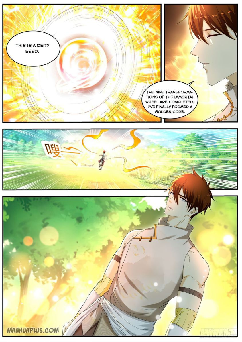 Page 8 of Chapter 534