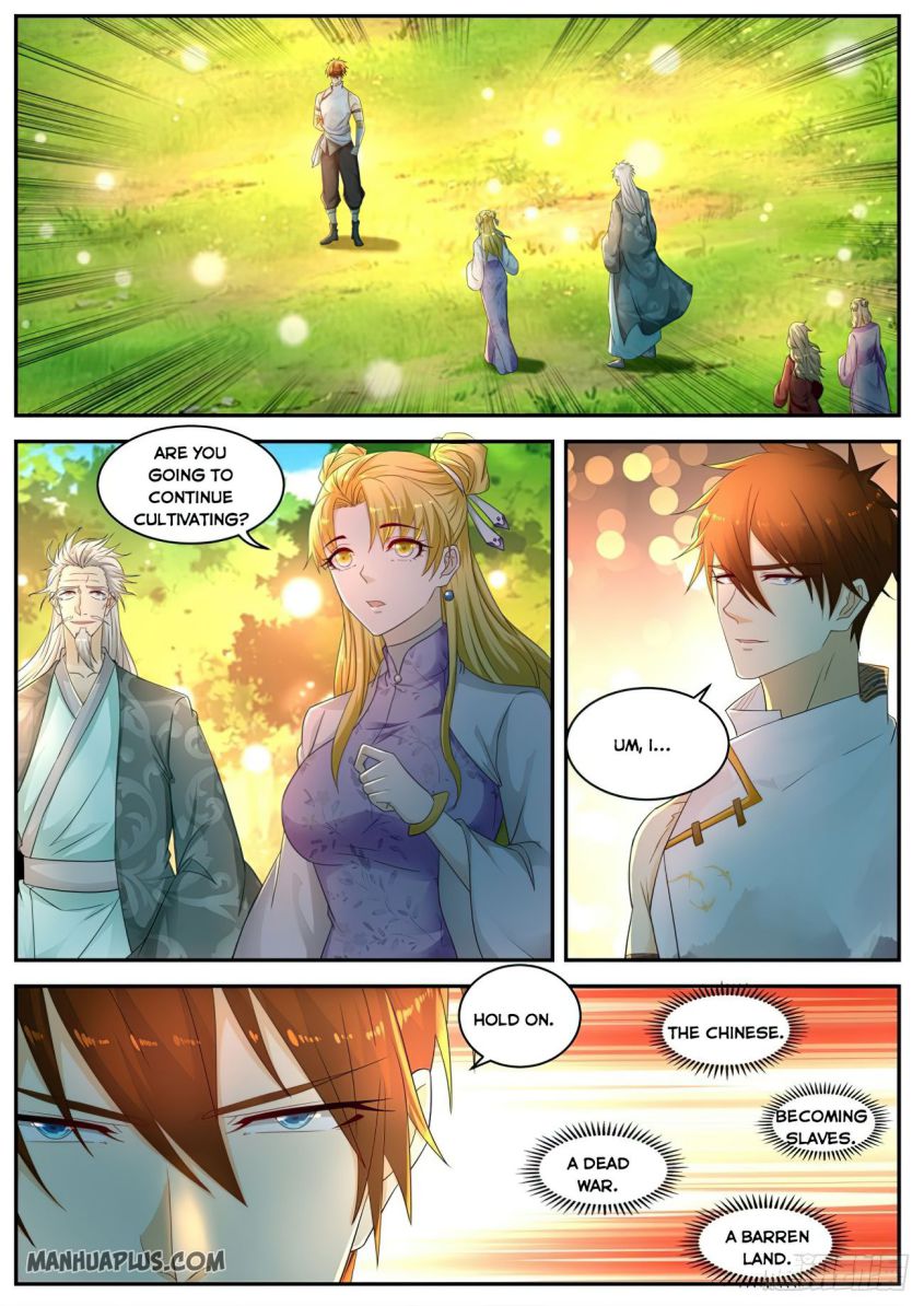 Page 9 of Chapter 534
