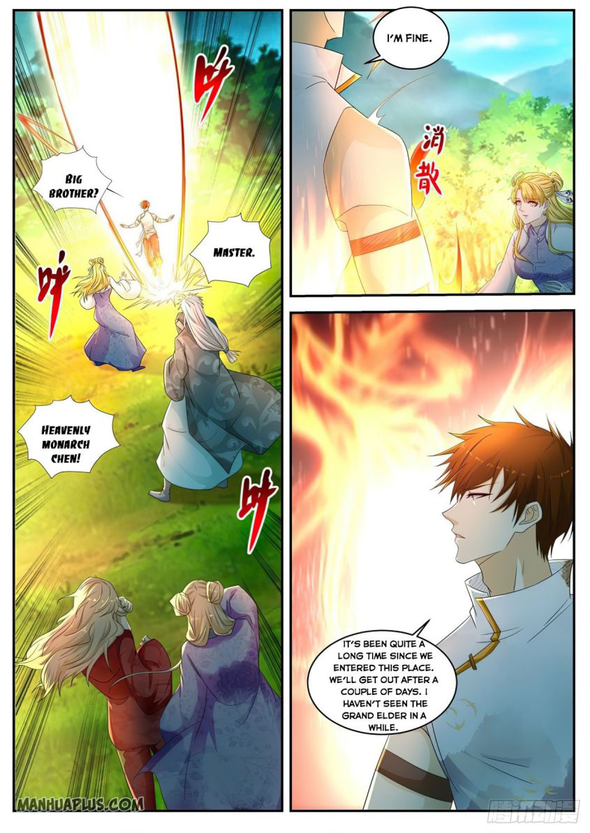 Page 10 of Chapter 534