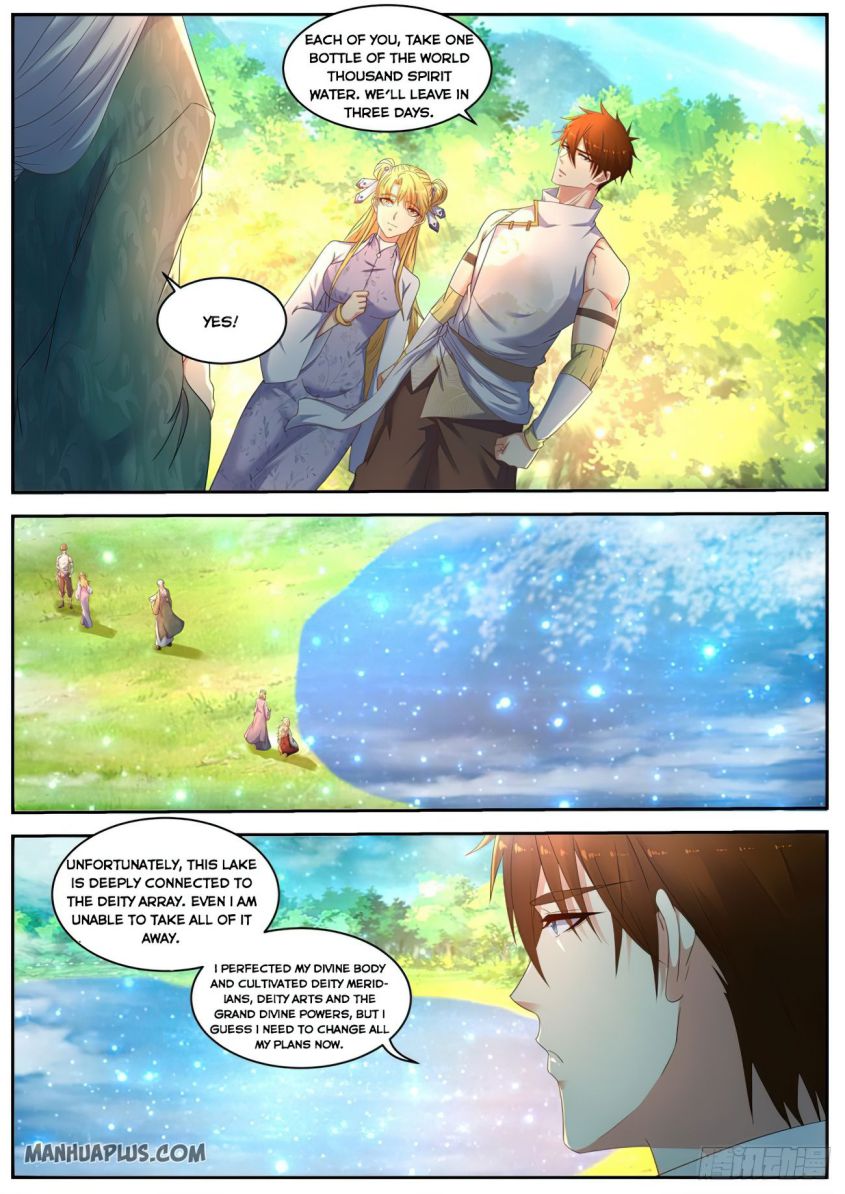 Page 11 of Chapter 534