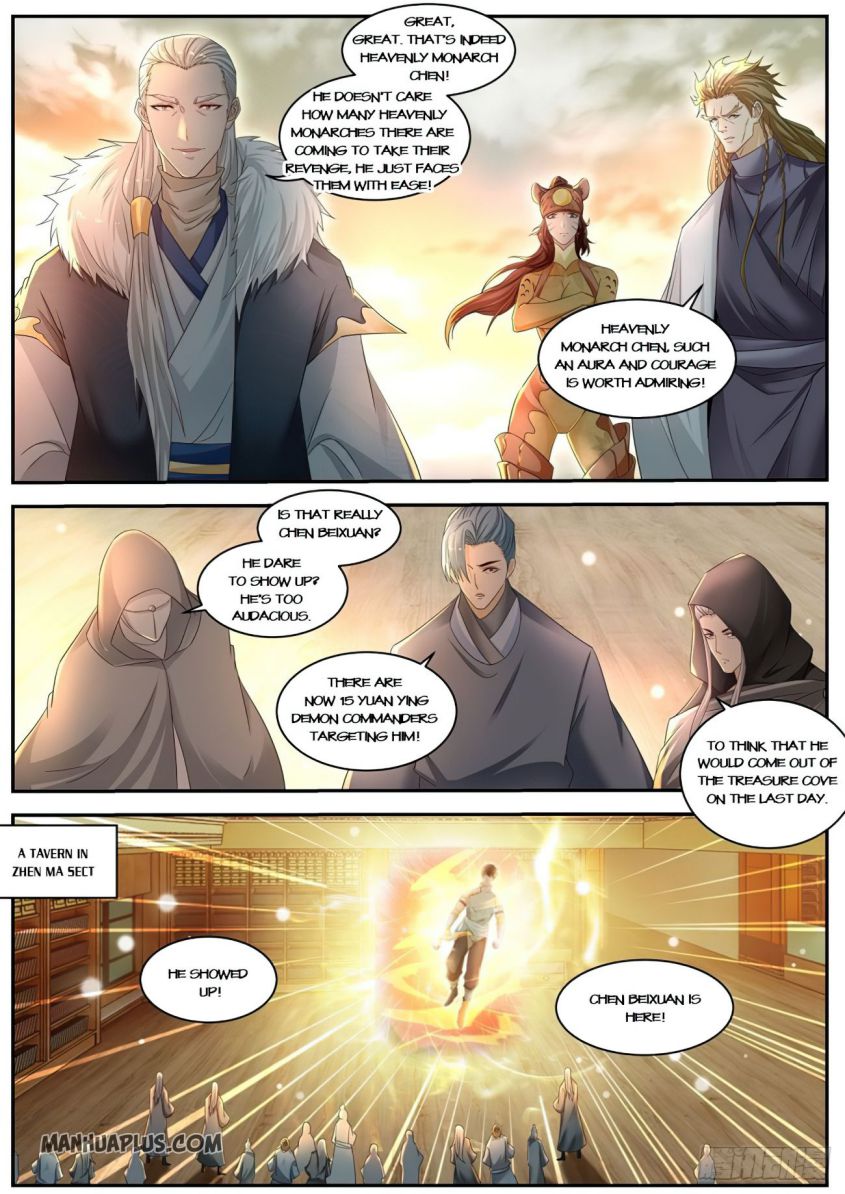Page 4 of Chapter 535