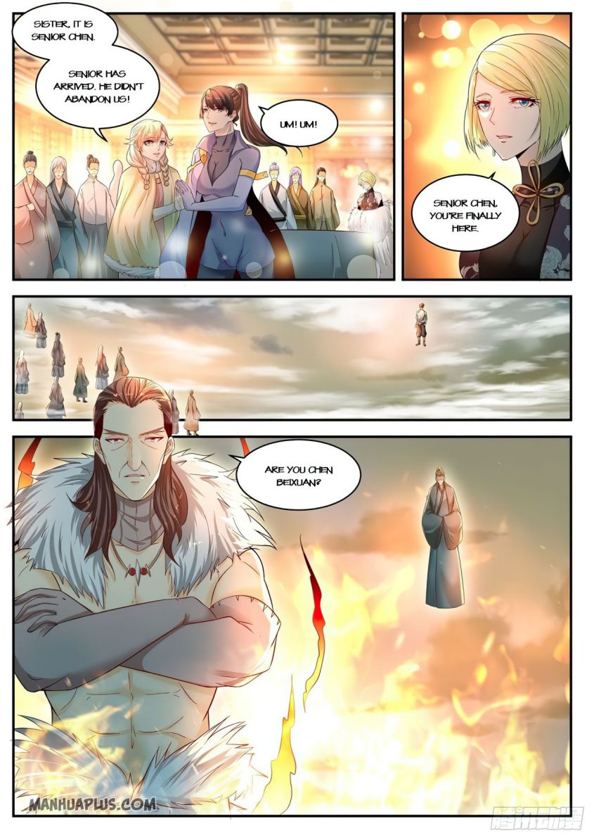 Page 5 of Chapter 535