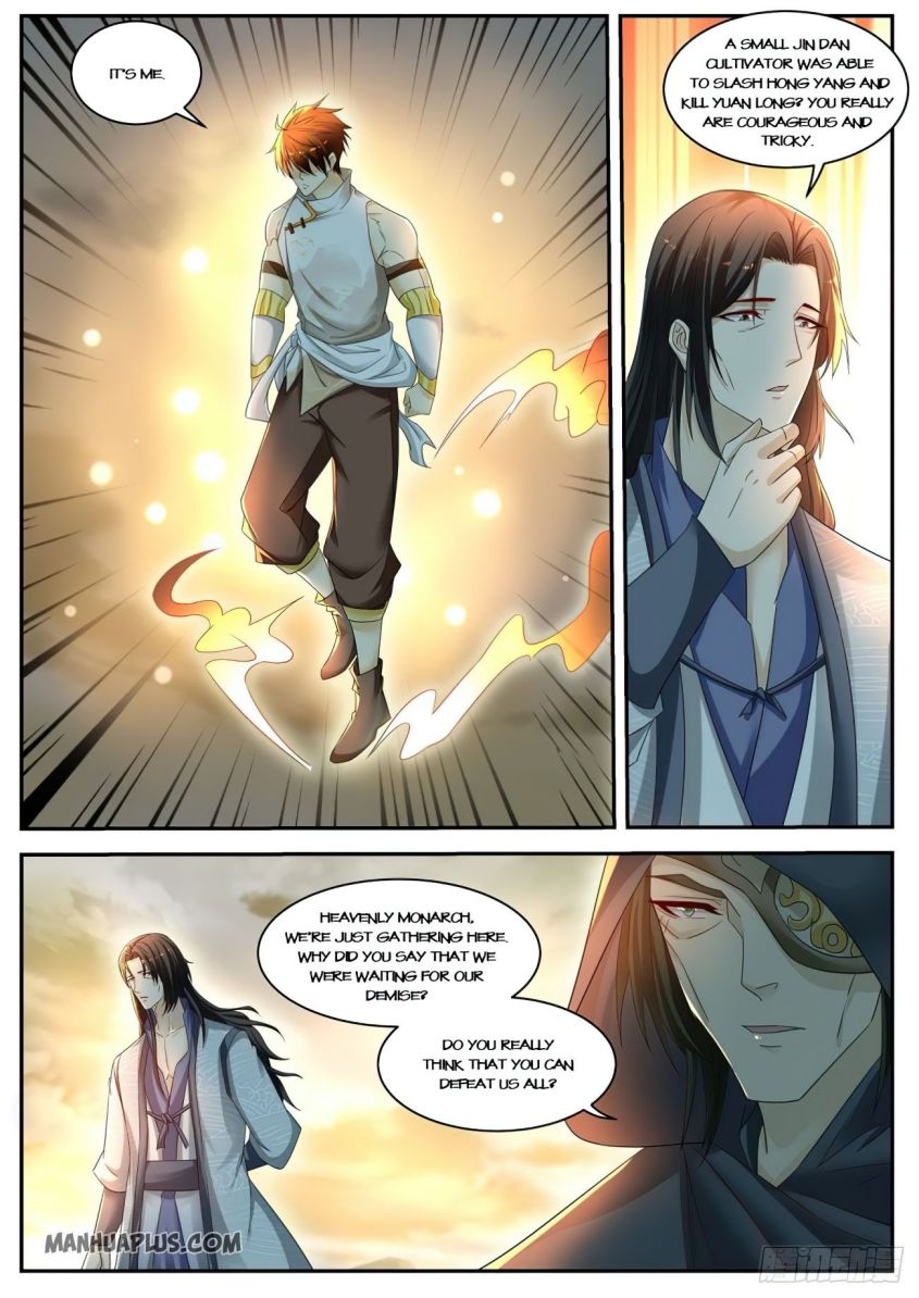 Page 6 of Chapter 535