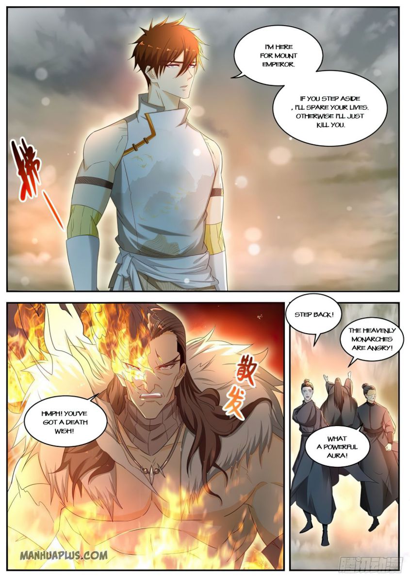 Page 7 of Chapter 535
