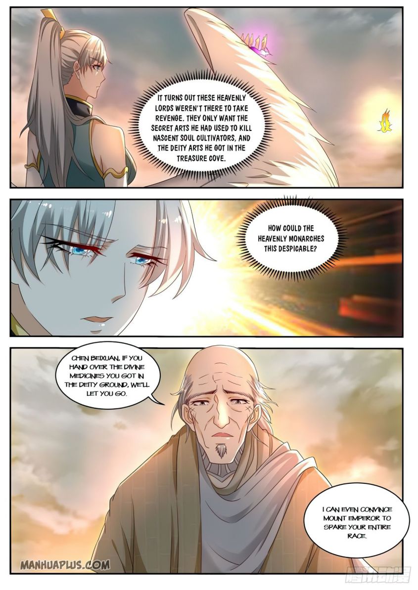 Page 9 of Chapter 535