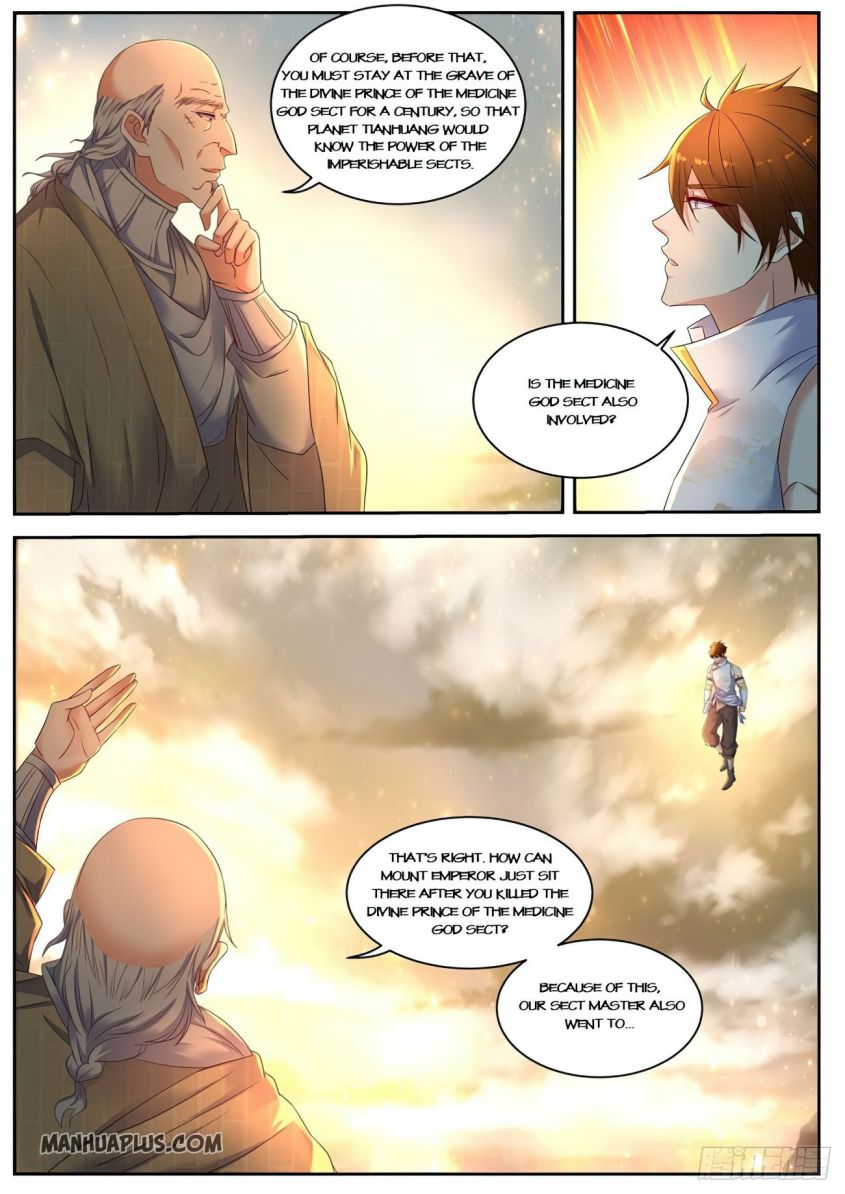 Page 10 of Chapter 535