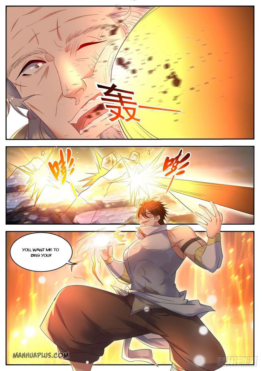 Page 11 of Chapter 535