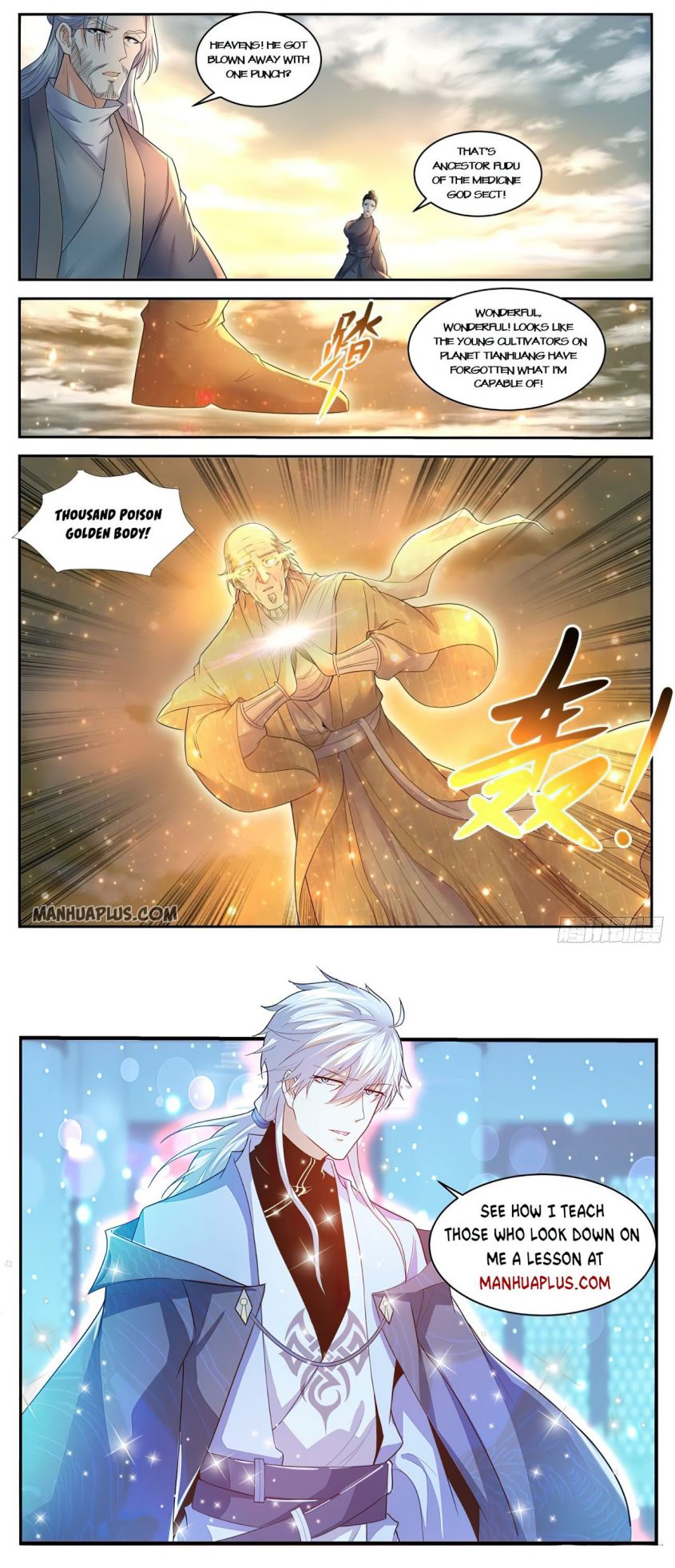 Page 12 of Chapter 535
