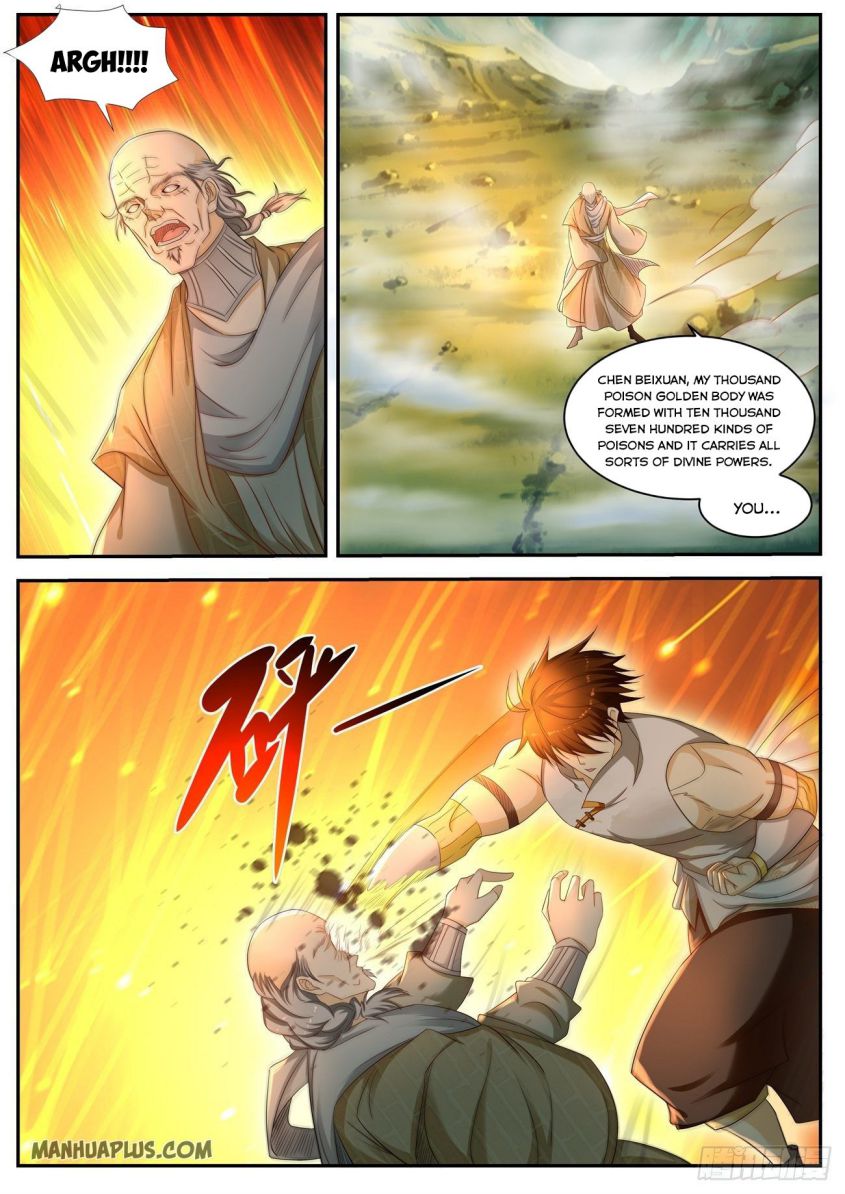 Page 3 of Chapter 536
