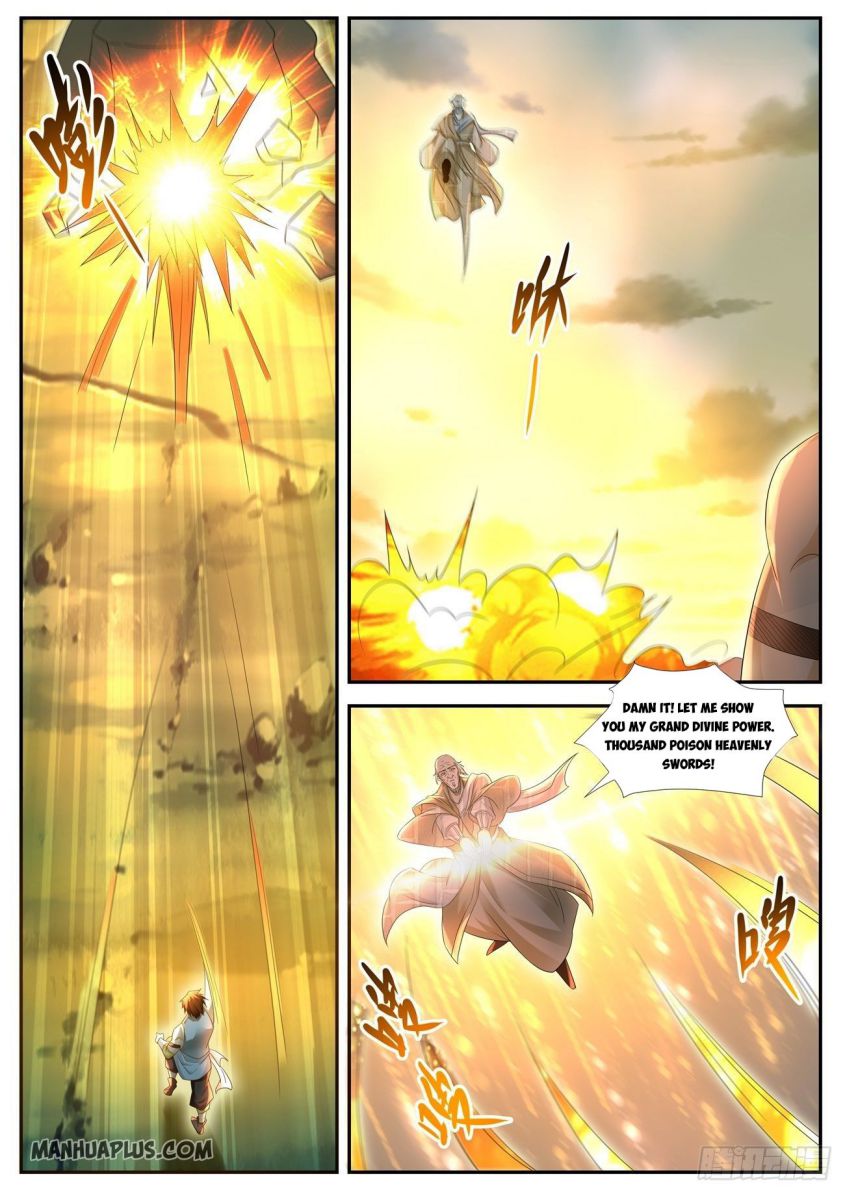 Page 4 of Chapter 536