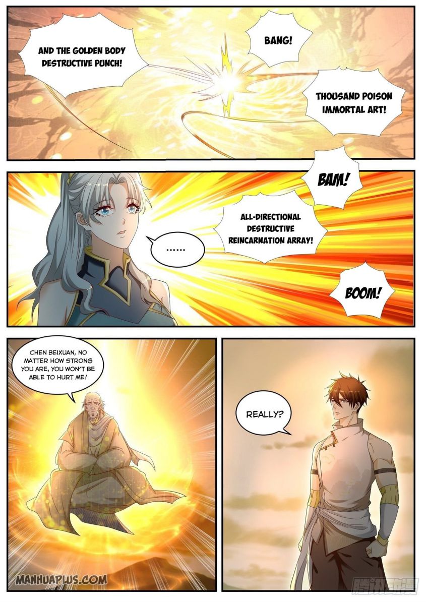 Page 5 of Chapter 536