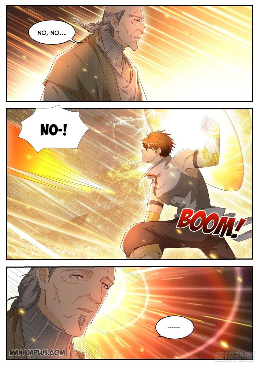 Page 7 of Chapter 536