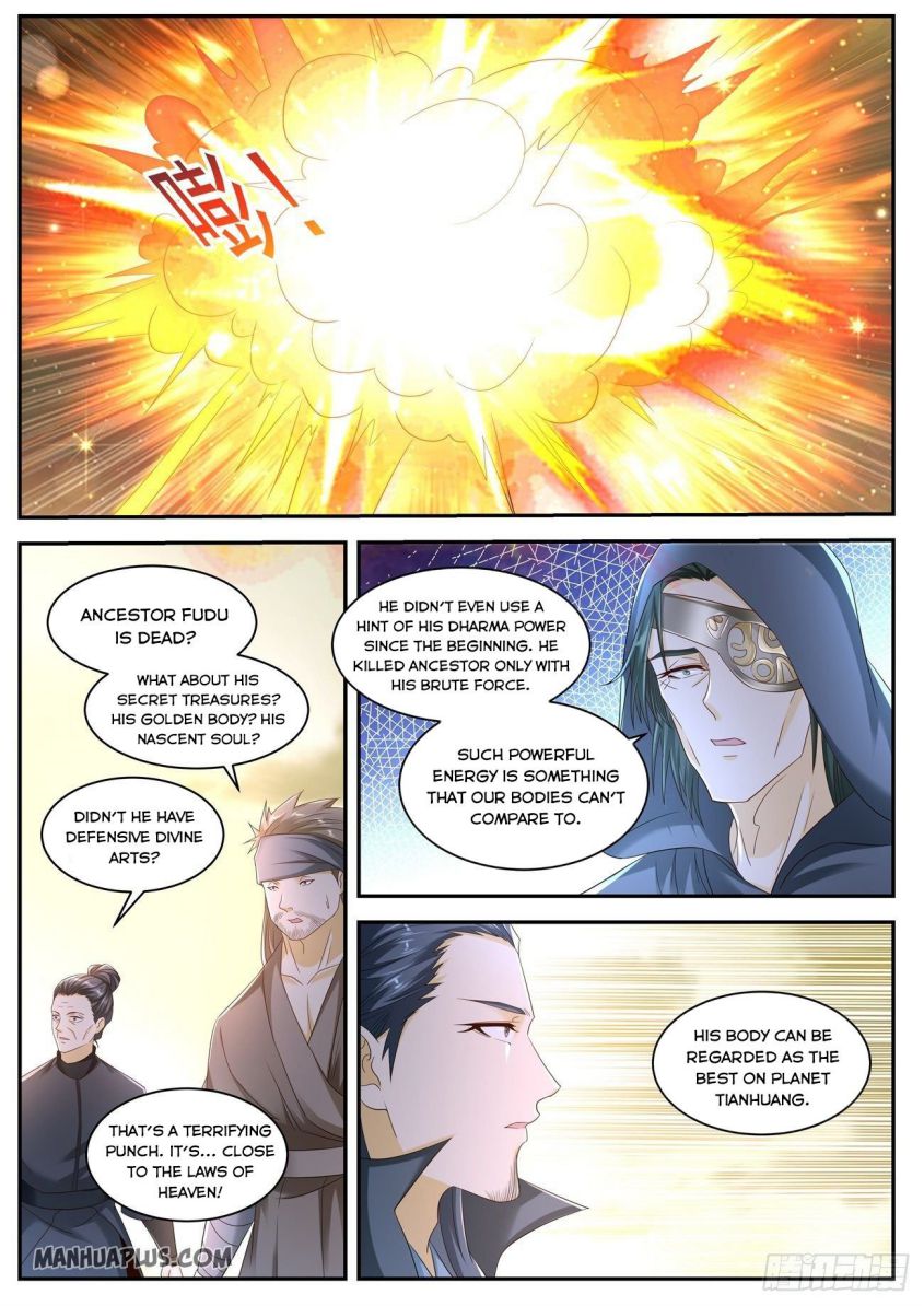 Page 8 of Chapter 536