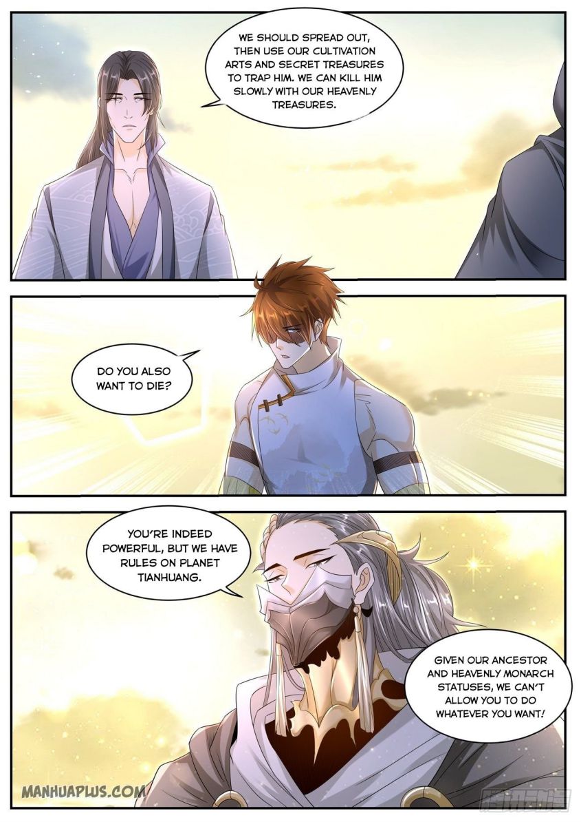 Page 9 of Chapter 536