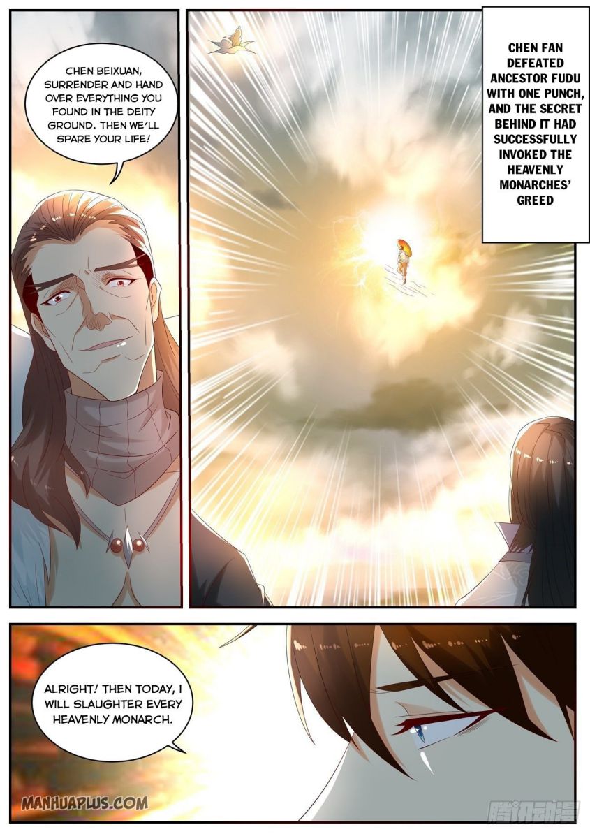 Page 10 of Chapter 536
