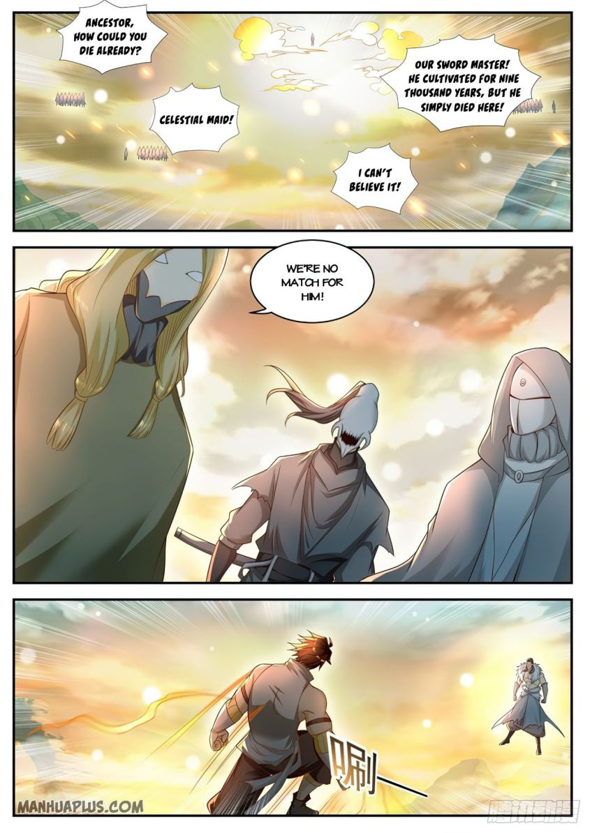 Page 3 of Chapter 537