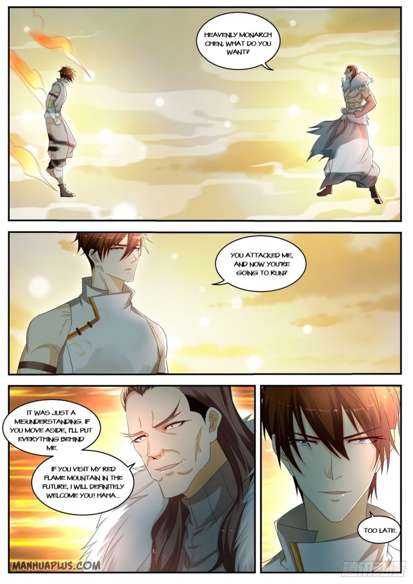Page 4 of Chapter 537