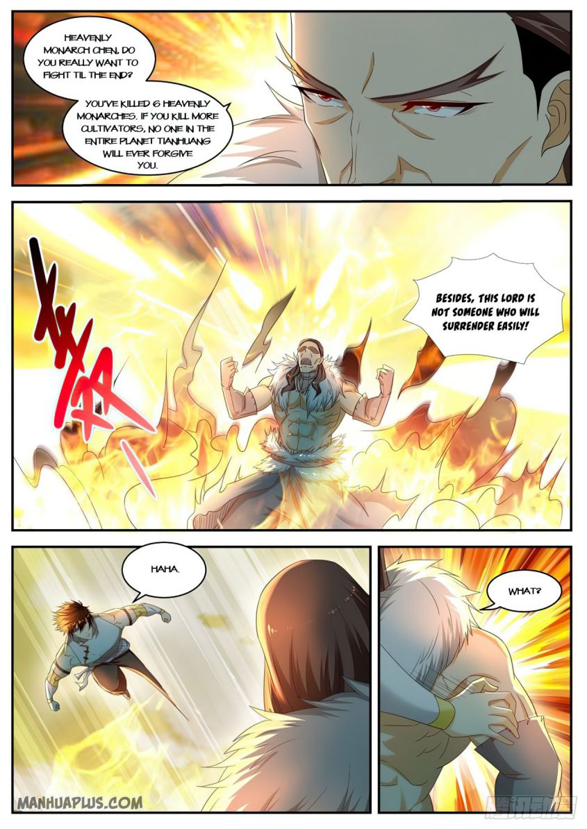 Page 5 of Chapter 537