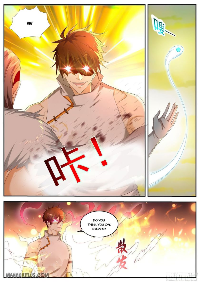 Page 6 of Chapter 537