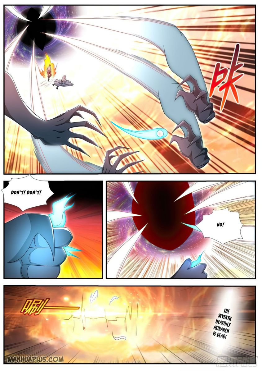 Page 7 of Chapter 537